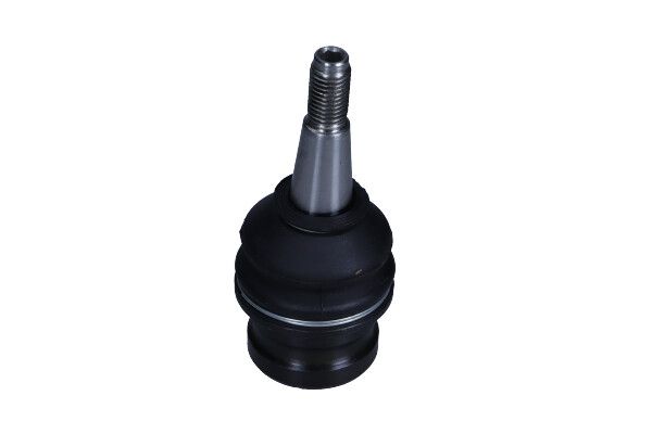 Rotule de suspension - 72-3126 - MAXGEAR