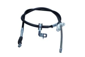 Tirette a câble, frein de stationnement - 32-1550 - MAXGEAR