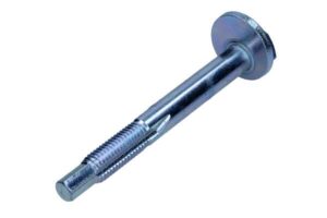 Vis de correction du carrossage - 49-5333 - MAXGEAR