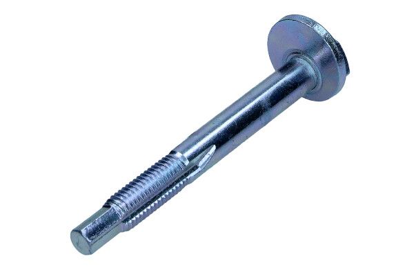 Vis de correction du carrossage - 49-5333 - MAXGEAR