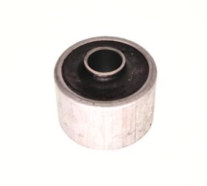 Suspension, bras de liaison - 72-6728 - MAXGEAR