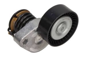 Tendeur, courroie trapézoïdale à nervures - 54-1134 - MAXGEAR