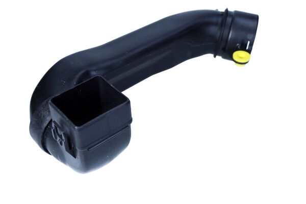 Tuyau d'aspiration, alimentation d'air - 68-0629 - MAXGEAR – Image 2