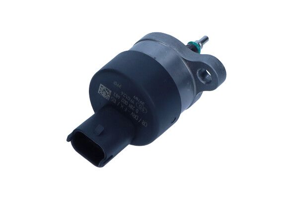 Soupape de pression de pompe RENAULT ESPACE 2.2DCI 00- - 58-0330 - MAXGEAR – Image 2