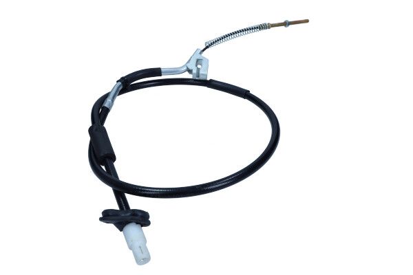 Tirette a câble, frein de stationnement - 32-1014 - MAXGEAR – Image 2