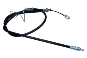 Tirette a câble, frein de stationnement - 32-1073 - MAXGEAR