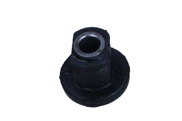 Suspension, crémaillicre de direction - 72-5119 - MAXGEAR
