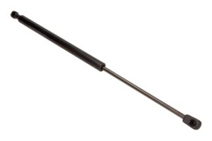 Vérin de hayon, de coffre - -138091 - MAXGEAR