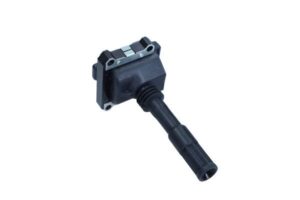 Bobine d'allumage - 13-0387 MAXGEAR