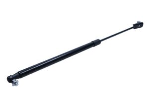 Vérin de hayon, de coffre - 132554 - MAXGEAR