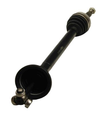 Arbre de transmission - 49-0622 MAXGEAR – Image 2
