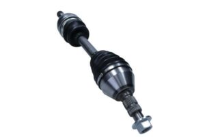Arbre de transmission - 49-1813 MAXGEAR