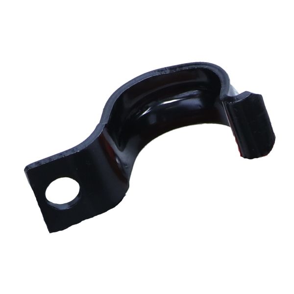 Support, suspension du stabilisateur - 72-1336 - MAXGEAR – Image 3