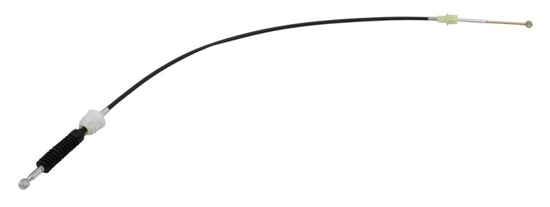 Tirette a câble, boîte de vitesse manuelle - 32-1209 - MAXGEAR – Image 2