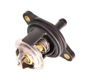 Thermostat, liquide de refroidissement - 67-0136 - MAXGEAR
