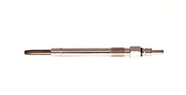 Bougie de préchauffage - 66-0045 MAXGEAR – Image 2
