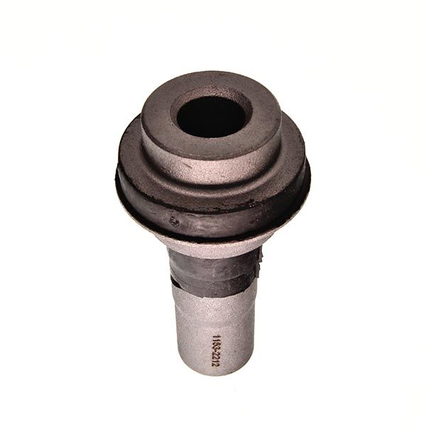 Suspension, corps de l'essieu - 72-6729 - MAXGEAR – Image 2