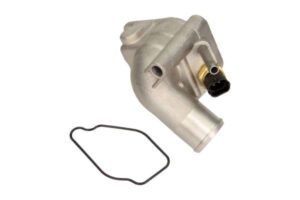 Thermostat d'eau - 18-0210 - MAXGEAR