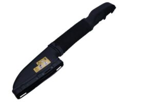 Tuyau d'aspiration, alimentation d'air - 18-0780 - MAXGEAR
