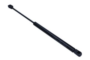 Vérin, capot-moteur - 21155 - MAXGEAR