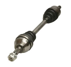 Arbre de transmission - 49-2321 MAXGEAR