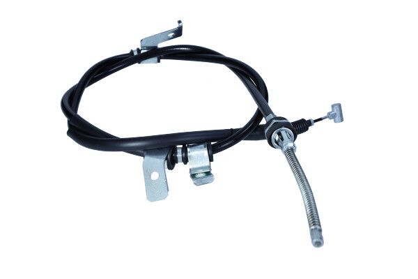 Tirette a câble, frein de stationnement - 32-1520 - MAXGEAR – Image 2