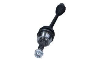 Arbre de transmission - 49-2324 MAXGEAR