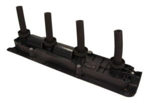 Bobine d'allumage - 13-0191 MAXGEAR