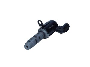 Vanne de déphasage d'arbre à cames KIA CEED 2.0 06- - 27-3487 - MAXGEAR
