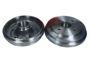 Tambour de frein - 19-2625 - MAXGEAR