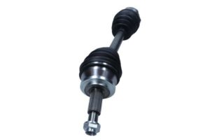 Arbre de transmission - 49-1823 MAXGEAR