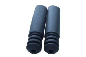 Bouchon de protection/soufflet, amortisseur - 72-4391 MAXGEAR