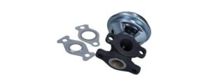 Vanne EGR - 27-4064 - MAXGEAR