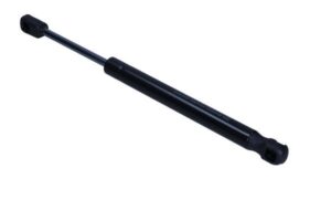 Vérin de hayon, de coffre - -26327 - MAXGEAR