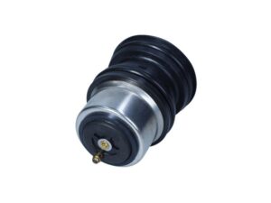 Thermostat PORSCHE CAYENNE 3.6/4.8 10- - 67-0155 - MAXGEAR