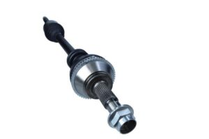 Arbre de transmission - 49-0276 MAXGEAR