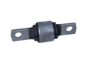 Suspension, bras de liaison - 72-5179 - MAXGEAR