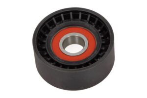 Tendeur, courroie trapézoïdale à nervures - 54-0617 - MAXGEAR