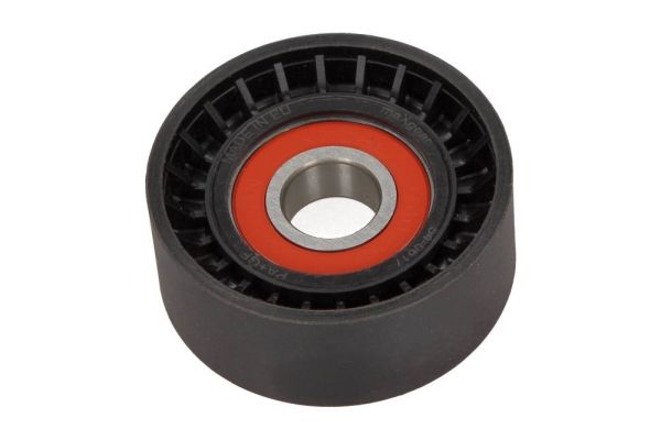 Tendeur, courroie trapézoïdale à nervures - 54-0617 - MAXGEAR