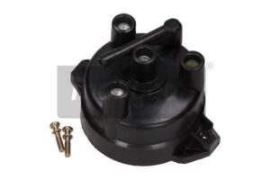 Tête d'allumeur - 31-0102 - MAXGEAR