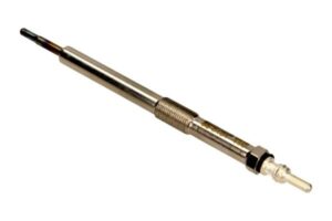Bougie de préchauffage - 66-0101 MAXGEAR