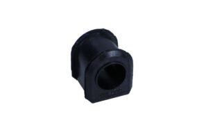 Suspension, stabilisateur - 72-3883 - MAXGEAR