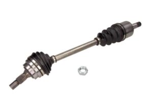 Arbre de transmission - 49-0492 MAXGEAR