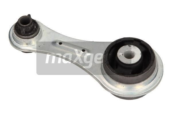 Support moteur - 40-0075 - MAXGEAR