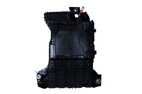 Unité réservoir, Injection d'urée - 28-1067 - MAXGEAR – Image 3