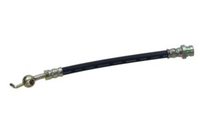 Support, flexible de frein - 52-0746 - MAXGEAR