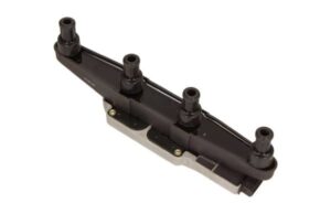 Bobine d'allumage - 13-0054 MAXGEAR