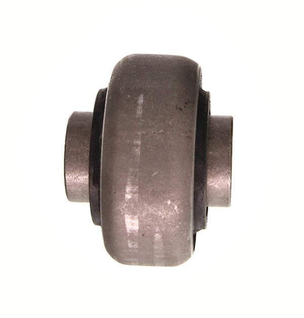Suspension, bras de liaison - 72-0560 - MAXGEAR – Image 2