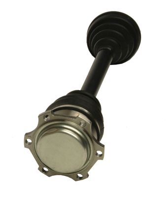 Arbre de transmission - 49-2557 MAXGEAR – Image 2