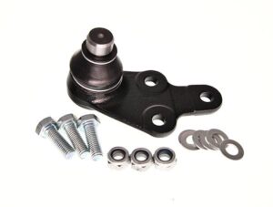 Rotule de suspension - 72-4827 - MAXGEAR